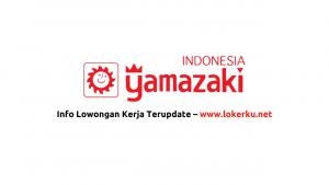 PT Yamazaki Indonesia