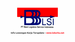 PT-Best-Logistics-Service-Indonesia