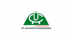 PT-Dayacipta-Kemasindo