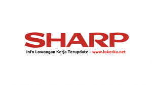 PT Sharp Electronics Indonesia