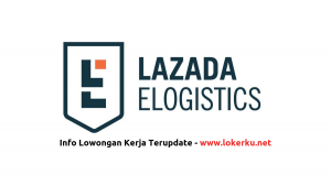 Lazada-E-Logistics