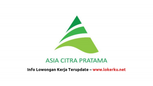 PT-Asia-Citra-Pratama