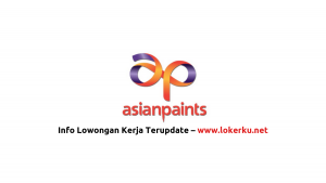 PT-Asian-Paints-Indonesia