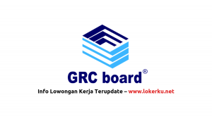 PT-Bangunperkasa-Adhitamasentra-GRC-Board