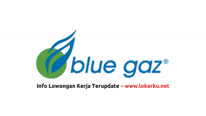 PT-Blue-Gas-Indonesia