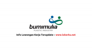 PT-Bumimulia-Indah-Lestari