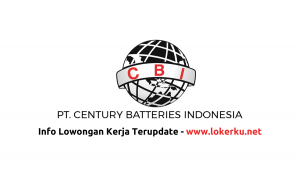 PT-Century-Batteries-Indonesia