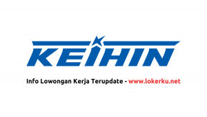 PT Keihin Indonesia