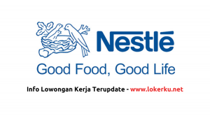 PT-Nestle-Indonesia