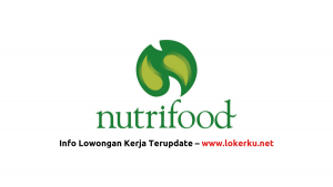 PT Nutrifood Indonesia