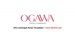 PT-Ogawa-Indonesia