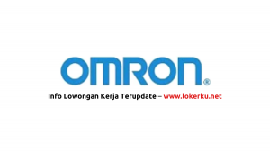 PT-Omron-Manufacturing-of-indonesia