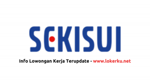 PT-Sekisui-Techno-Molding-Indonesia