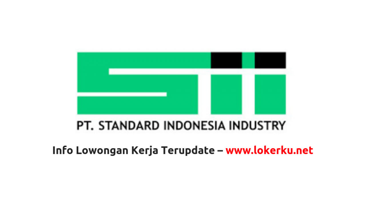 PT-Standard-Industry-Indonesia