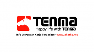 PT Tenma Indonesia