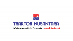 PT-Traktor-Nusantara