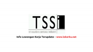 PT-Tri-Saudara-Sentosa-Indonesia-TSSI