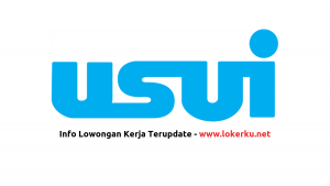 PT-USUI-International-Indonesia