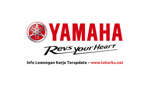 PT Yamaha Indonesia Motor Manufacturing Indonesia