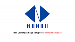 pt-nanbu-plastic-indonesia