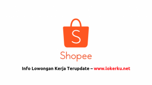 Loker-Shopee-Indonesia