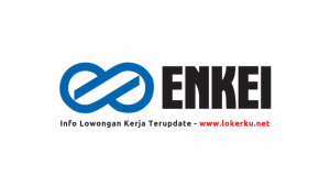 Lowongan-Kerja-Operator-PT-Enkei-Indonesia