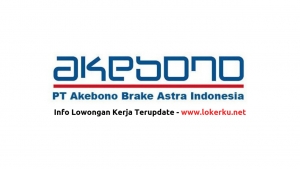 PT-Akebono-Brake-Astra-Indonesia