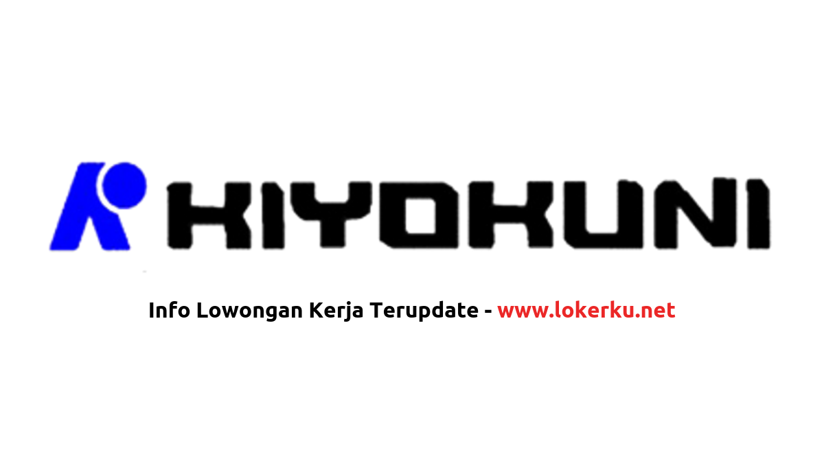 PT Kiyokuni Indonesia