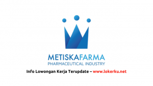 PT Mestika Farma