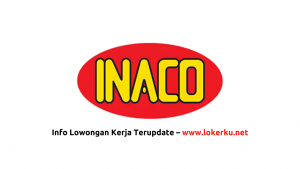 PT Niramas Utama (INACO)