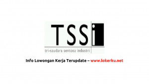 PT Techno Indonesia