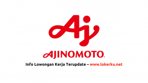 Ajinomoto Indonesia Group