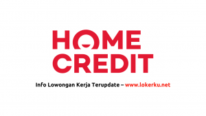 Home Credit