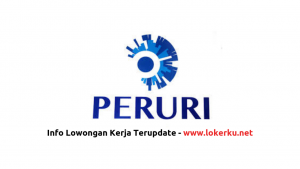 PERUM-PERURI