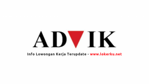 PT-Advik-Indonesia