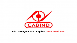 PT-Cabinindo-Putra