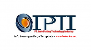 PT-Indo-Plating-Technology-Industry