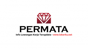 PT-Kayu-Permata-Cikarang