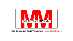 PT-Marutake-Miyama-Indonesia