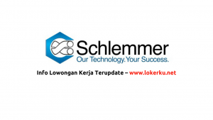 PT Schlemmer Automotive Indonesia