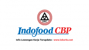 PT-Surya-Rengo-Containers-Indofood-CBP