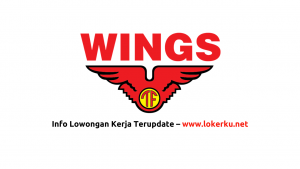 Wings Group