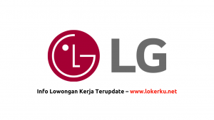 PT LG Electronics Indonesia