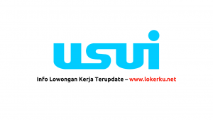 PT USUI International Indonesia Staff