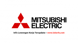 PT Mitsubishi Electric Automotive Indonesia