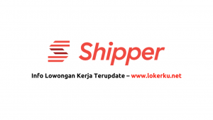 PT Shippindo teknologi Logistik