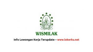 PT Wismilak Inti Makmur