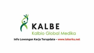 PT-Kalbio-Global-Medika