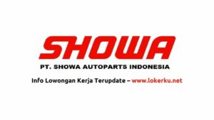 PT-Showa-Autoparts-Indonesia