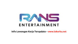 Rans Entertainment